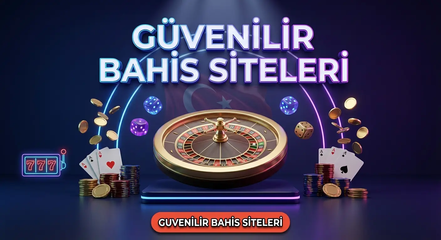 Güncel Koşullar Rehberi logosu